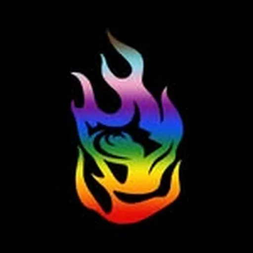 @portlandfirewnba profile image