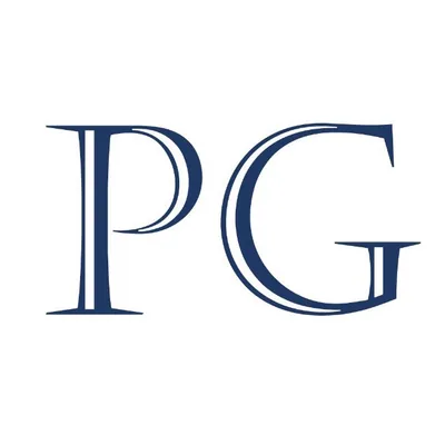 @portlandgallery profile image