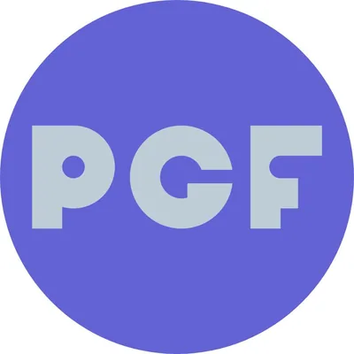 @portlandgarmentfactory profile image