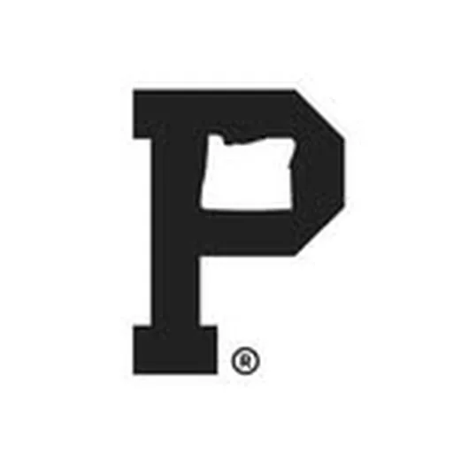 @portlandgear profile image