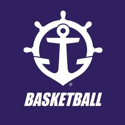 @portlandmbb profile image