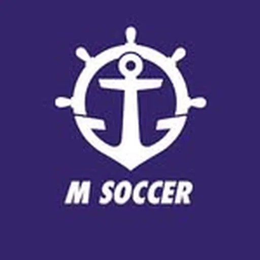 @portlandmsoc profile image