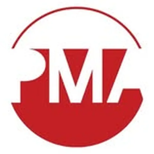 @portlandmuseum profile image