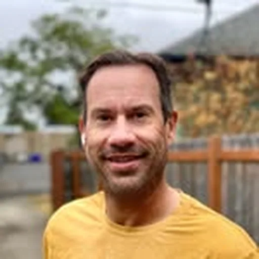 @portlandpropertyinspectors profile image