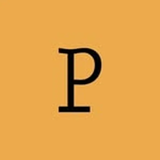 @portlandrestaurant profile image