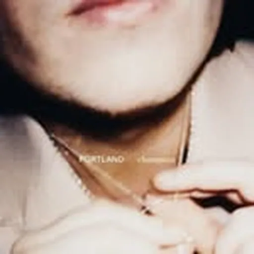 @portlandsounds profile image