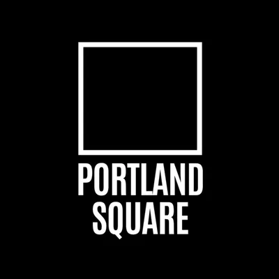@portlandsquareto profile image