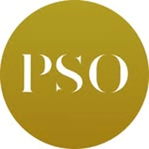 @portlandsymphony profile image