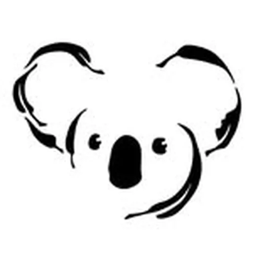 @portmacquariekoalahospital profile image