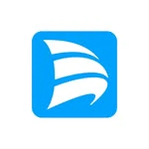 @porto profile image