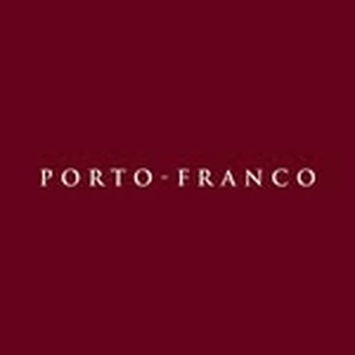 @porto.franco.odesa profile image