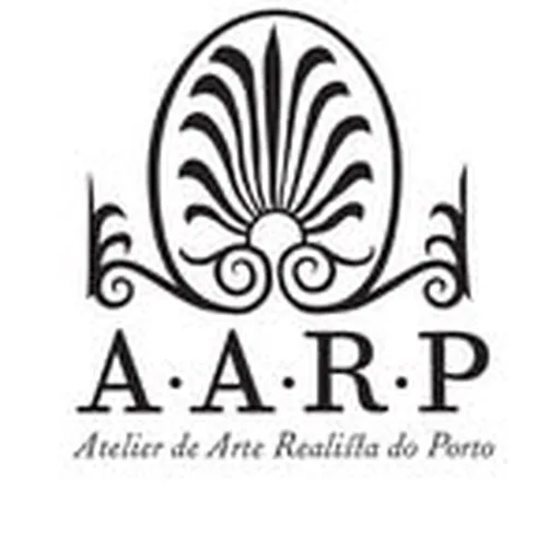 @portoatelier profile image