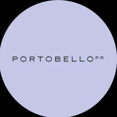 @portobellopr profile image