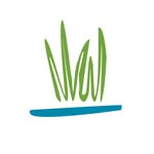 @portofinoisland profile image