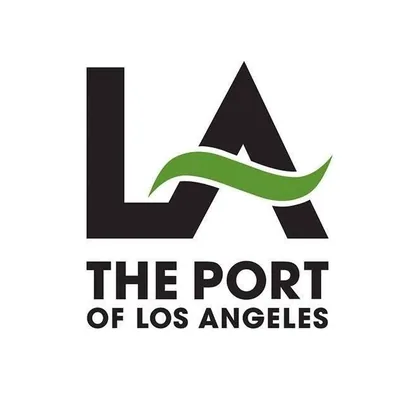 @portofla profile image