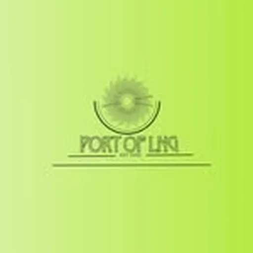 @portoflng profile image