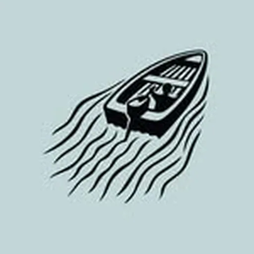 @portofmokha profile image