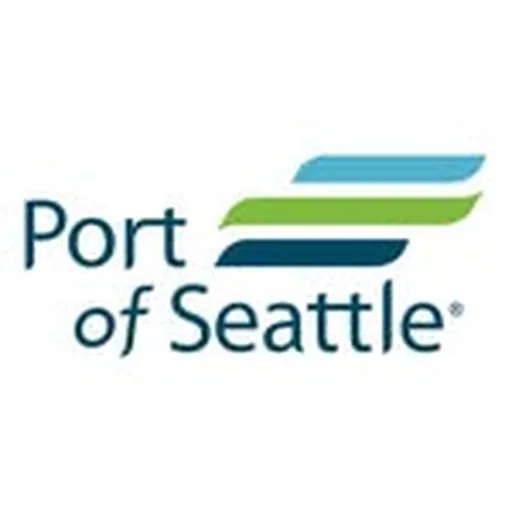 @portofseattle profile image