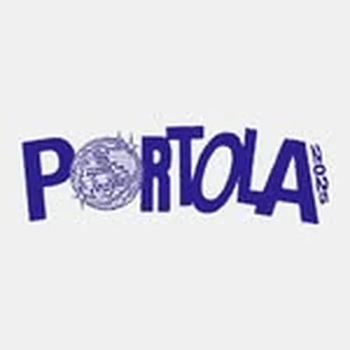 @portolafestival profile image