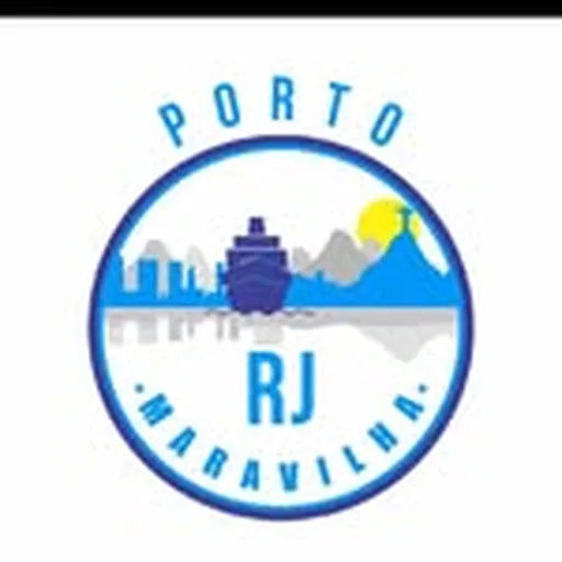 @portomaravilha.rj profile image