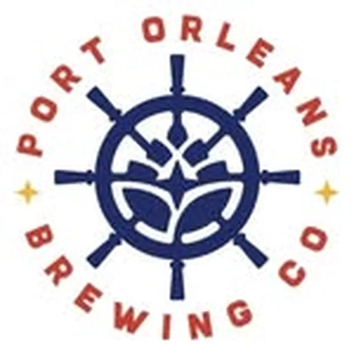 @portorleansbrewingco profile image