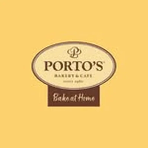 @portosbakeathome profile image