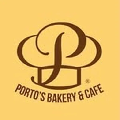 @portosbakery profile image