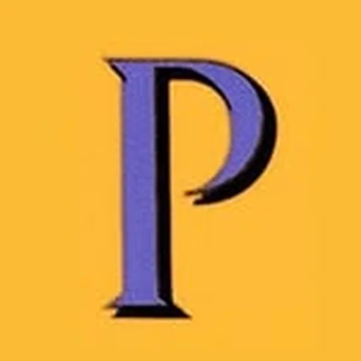 @portrafeed profile image