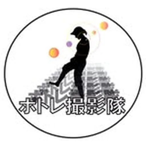 @portrait_club_jp profile image