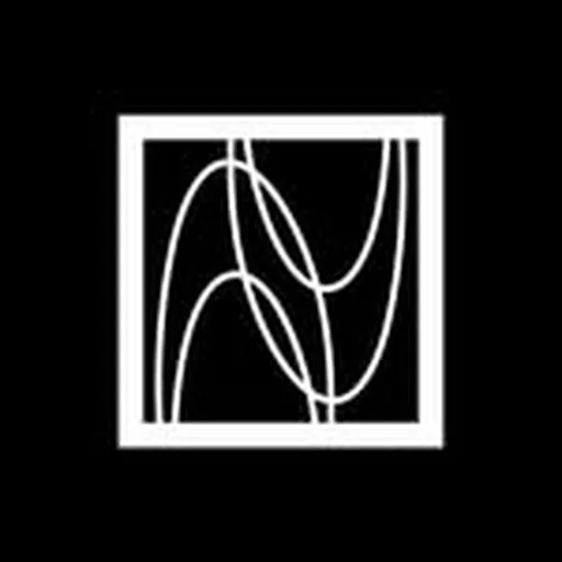 @portrait_hotels profile image