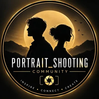 @portrait_shooting profile image