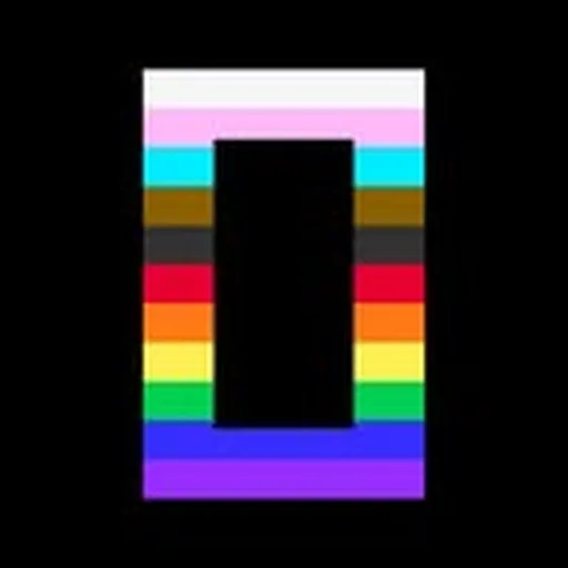 @portraitau profile image