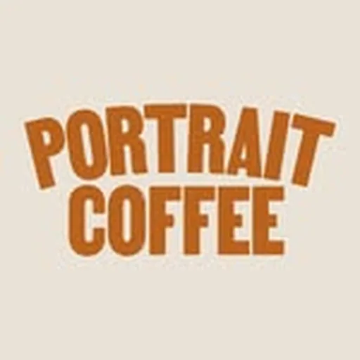 @portraitcoffee profile image