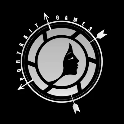 @portraitgames profile image