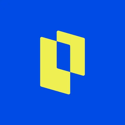 @portraitmediagroup profile image