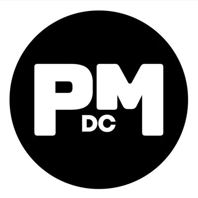 @portraitmeetdc profile image