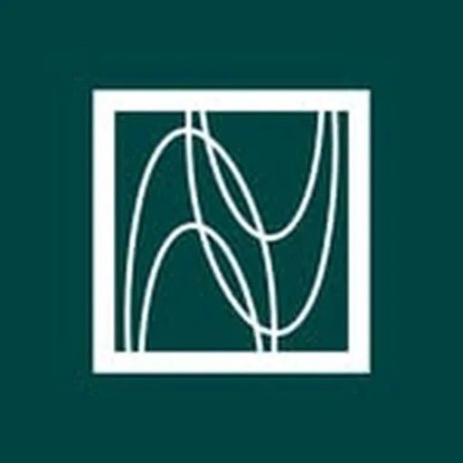 @portraitmilano profile image