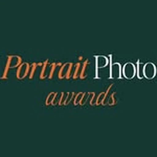 @portraitphotoawards profile image