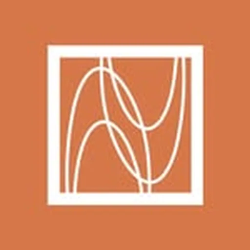 @portraitroma profile image