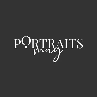 @portraits.mag profile image