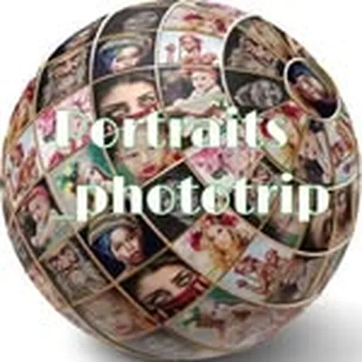 @portraits_phototrip profile image