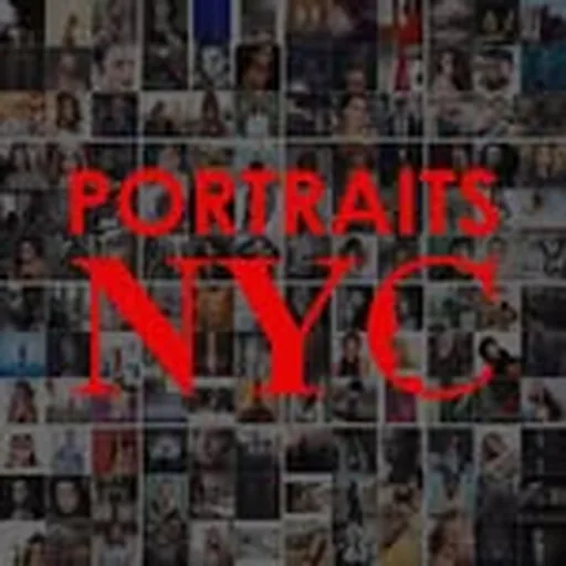 @portraitsnyc profile image
