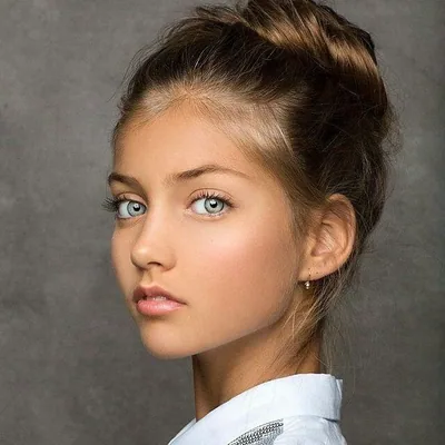 @portraitsvision profile image