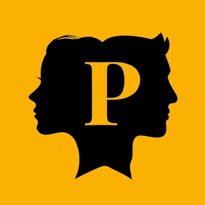 @portraitsvisuals profile image