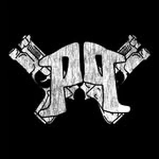 @portrayalvesture profile image