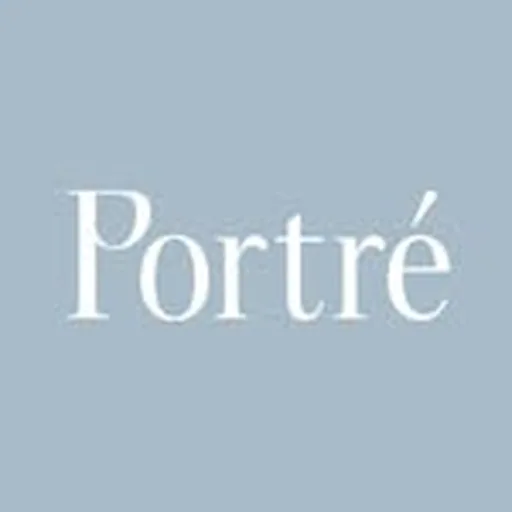 @portrekr profile image