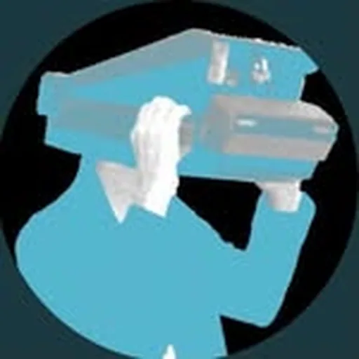 @portroids profile image