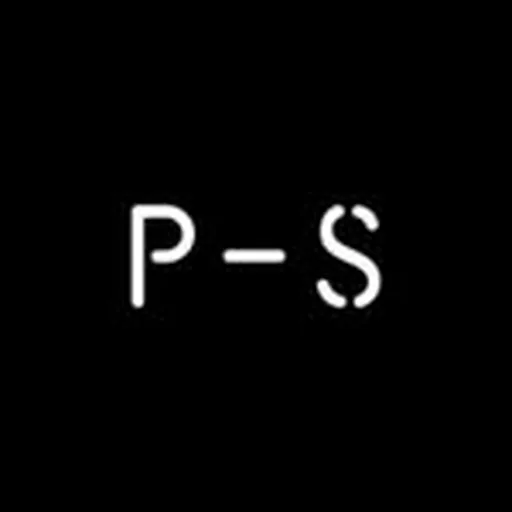 @portside profile image