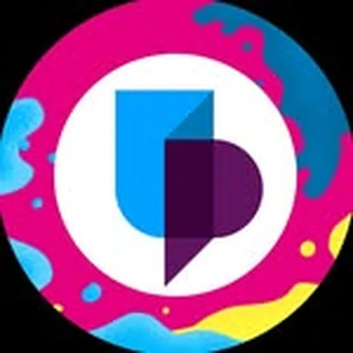 @portsmouthuni profile image