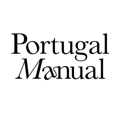 @portugal_manual profile image